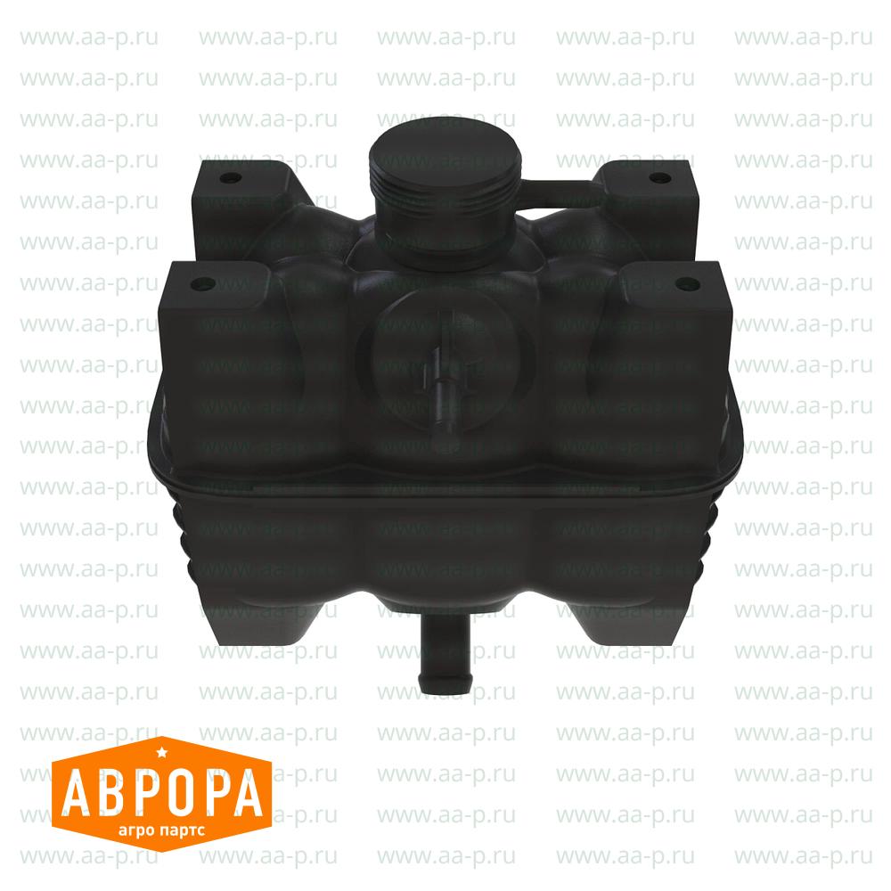 Isolator